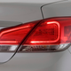 Illustration for article titled Pics Aplenty: 2011 Toyota Avalon gets taken pictures of